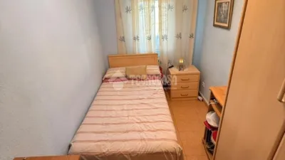 Apartment in Centro-Arroyo-La Fuente photo 22