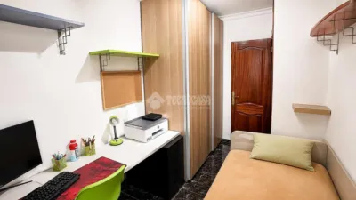 Piso en Las Palmas de Gran Canaria photo 14
