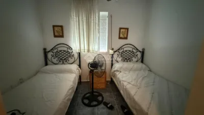 Apartment in Barbate photo 5