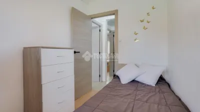 Apartment in Can Bassa-Palou photo 21