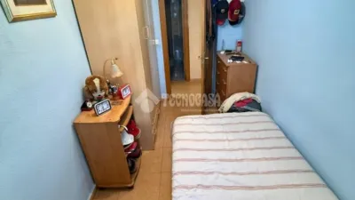 Apartment in Centro-Arroyo-La Fuente photo 24