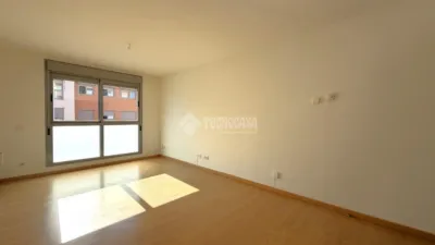 Apartment in Montecarmelo photo 3