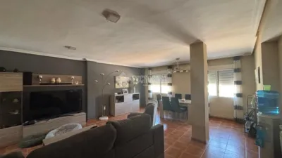 Semi-detached house in La Guardia de Jaén photo 14