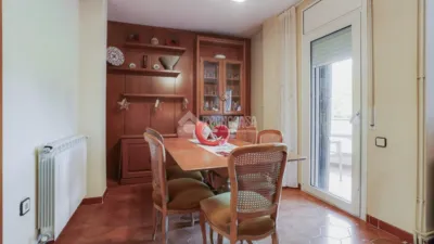 Semi-detached house in Montcada Centre-La Ribera photo 23