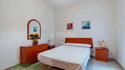 Semi-detached house in La Romanilla-El Puerto photo 15