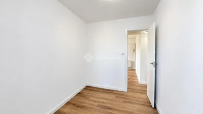 Apartment in Pilar photo 16
