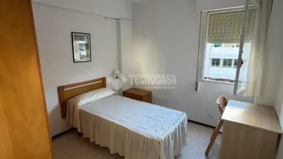 Apartment in León XIII-Cruz Roja photo 21