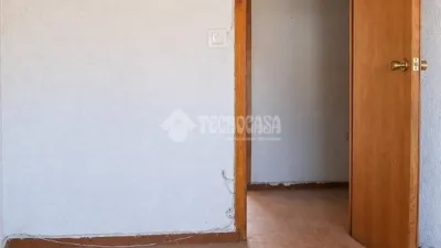 Apartment in Buenavista photo 13