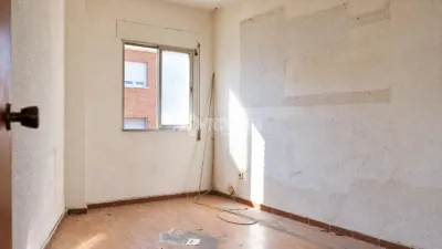 Apartment in Buenavista photo 4
