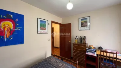 Piso en San Juanillo-Pan y Guindas photo 23