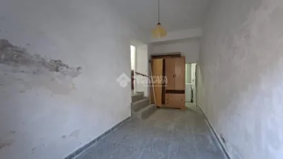 Terraced house in Guadix photo 2