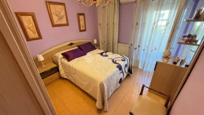 Apartment in Centro-Arroyo-La Fuente photo 17