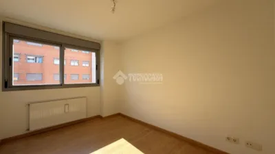 Apartment in Montecarmelo photo 9