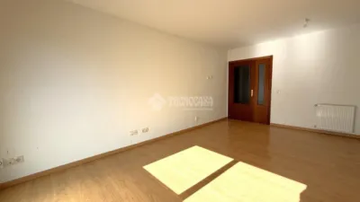 Apartment in Montecarmelo photo 4