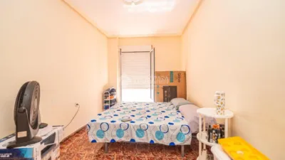 Apartment in the Centre photo 20