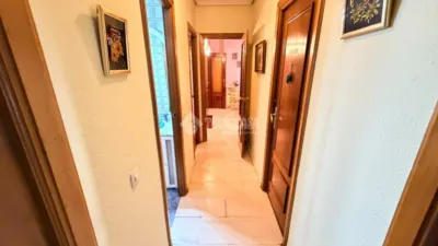Apartment in Rosas photo 23