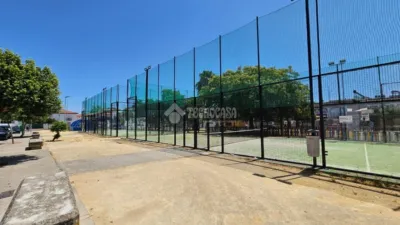 Single-family home in Rural photo 33