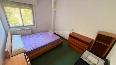 Apartment in Parque de La Coruña-Las Suertes photo 9