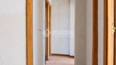 Apartment in Buenavista photo 2