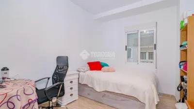 Apartment on Camino de Ronda photo 5