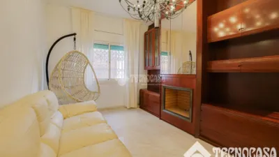 Apartment in La Bordeta photo 3