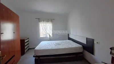 Terraced house in Guadix photo 5
