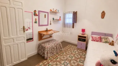 Apartment in Pla del Bon Repòs photo 15