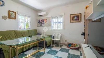 Single-family home in Albaicín photo 6