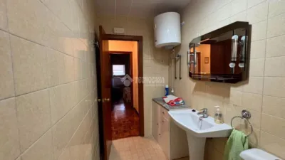 Piso en San Juanillo-Pan y Guindas photo 18