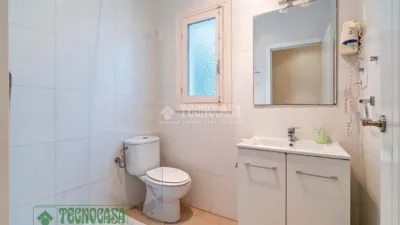 Semi-detached house in La Romanilla-El Puerto photo 5