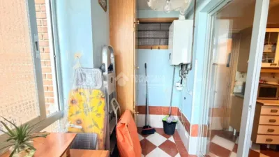 Apartment in Rosas photo 16