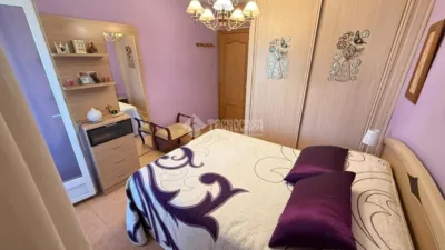 Apartment in Centro-Arroyo-La Fuente photo 18
