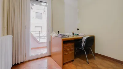 Semi-detached house in Montcada Centre-La Ribera photo 22