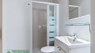 Semi-detached house in La Romanilla-El Puerto photo 19