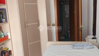 Apartment in La Palmera-Reina Mercedes photo 16