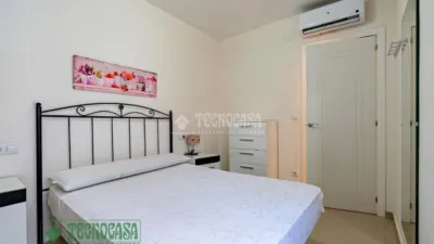 Semi-detached house in La Romanilla-El Puerto photo 13