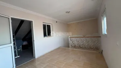 Terraced house on Dr. Manuel E. Patarroyo Street photo 39