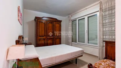 Semi-detached house in La Romanilla-El Puerto photo 22