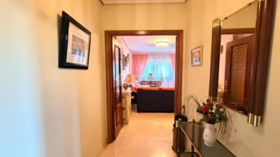 Apartment in Rosas photo 24
