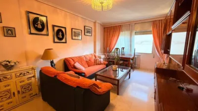 Apartment in Rosas photo 6