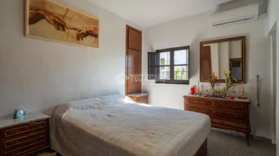 Single-family home in Albaicín photo 23