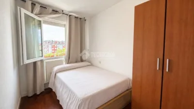 Apartment in Maliaño photo 11