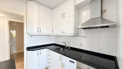 Apartment in Pilar photo 10