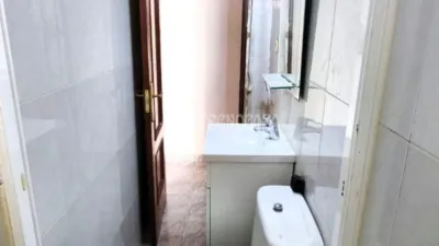Piso en Pradolongo photo 26
