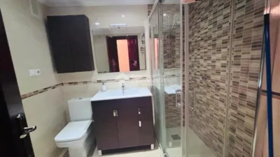 Apartment in San José-Varela-La Laguna photo 12