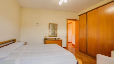 Semi-detached house in Montcada Centre-La Ribera photo 15