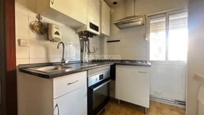 Apartment in the Old Town photo 10