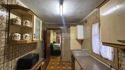 Terraced house in Los Villares photo 4