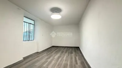 Single-family home in Puente Genil photo 8