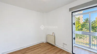 Apartment in Pilar photo 12